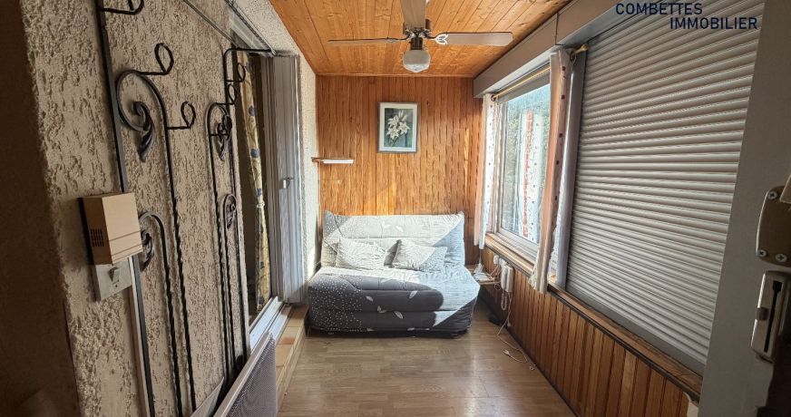 vente Appartement Montpellier