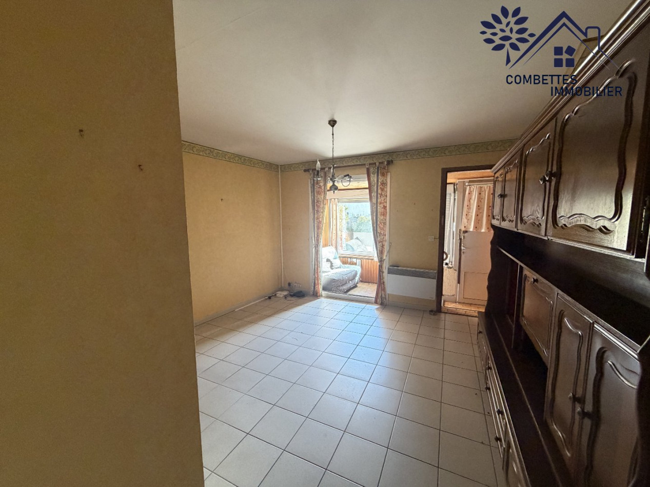 vente Appartement Montpellier - Photo 3