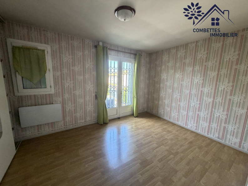 vente Appartement Montpellier - Photo 2