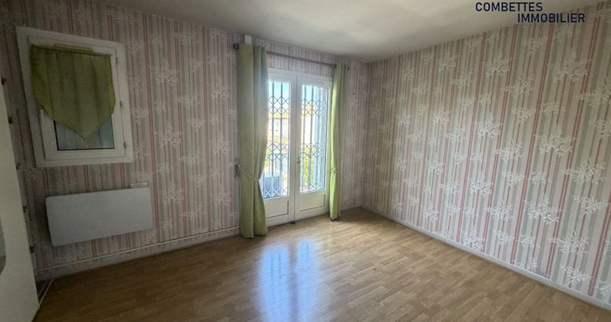 vente Appartement Montpellier