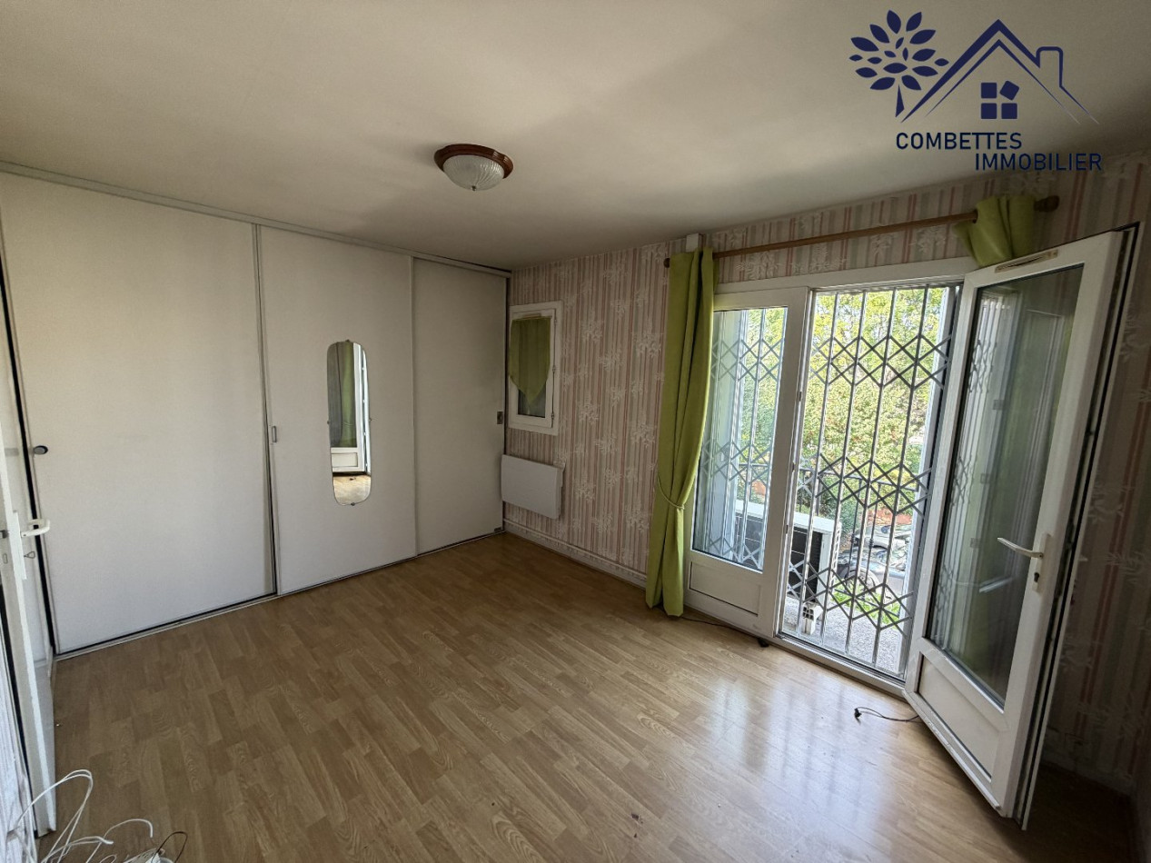 vente Appartement Montpellier - Photo 7