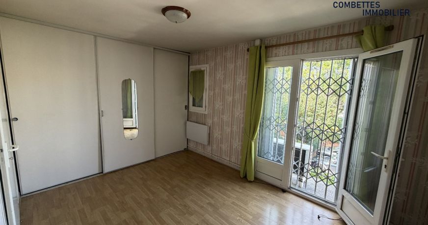 vente Appartement Montpellier