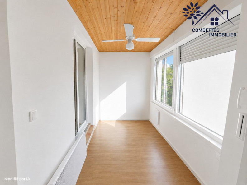 vente Appartement Montpellier - Photo 6
