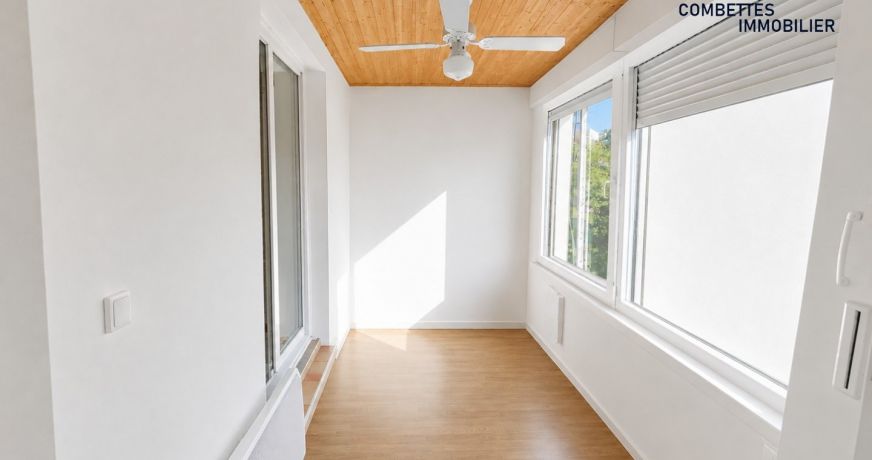 vente Appartement Montpellier