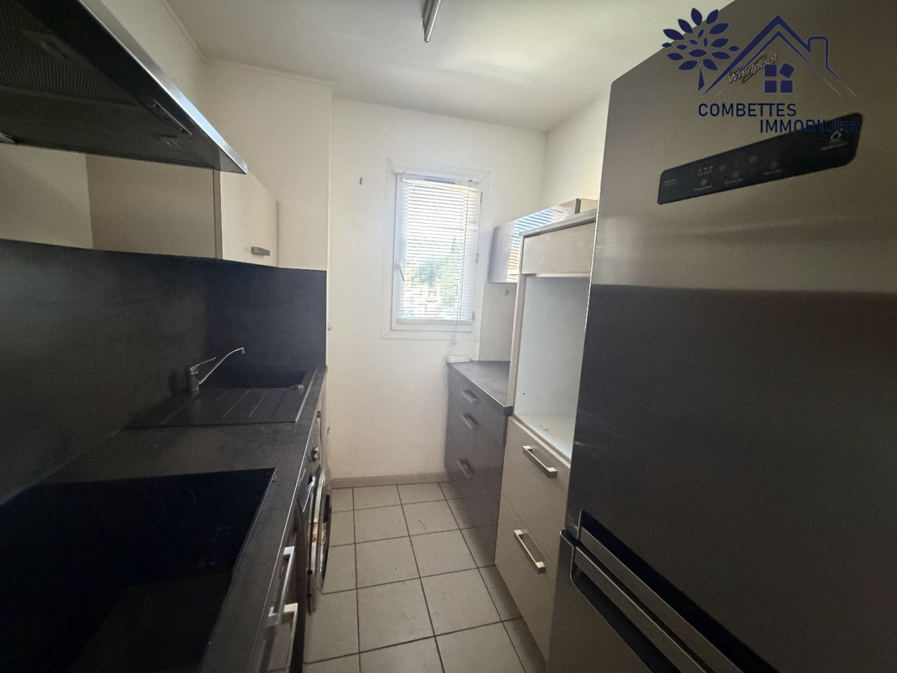 vente Appartement Montpellier - Photo 13