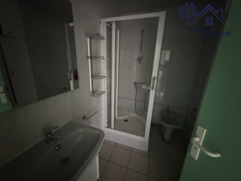 vente Appartement Montpellier - Photo 10