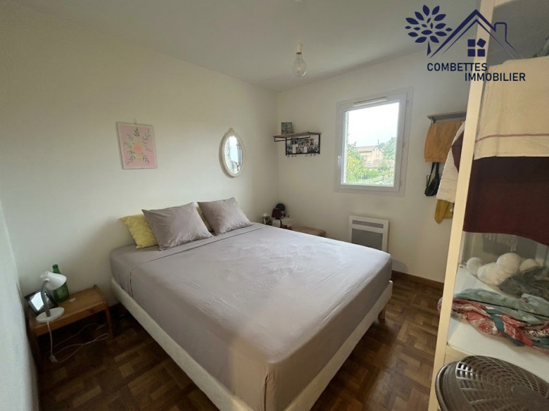 vente Appartement Montpellier - Photo 7