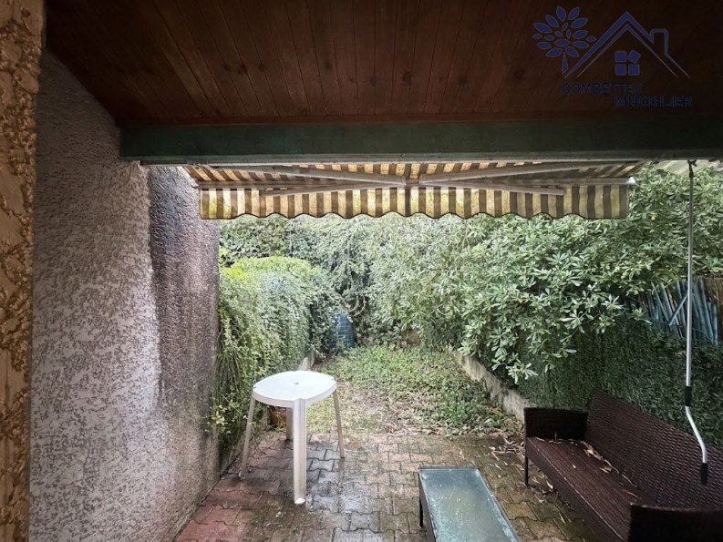 vente Appartement Montpellier - Photo 5