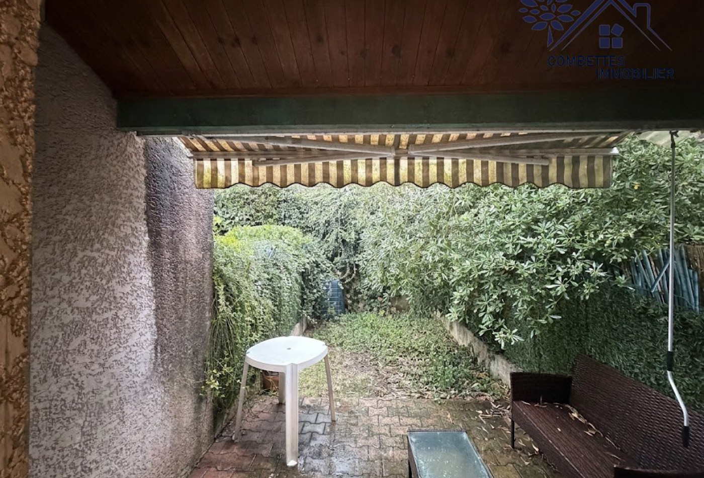 vente Appartement Montpellier - Photo 5