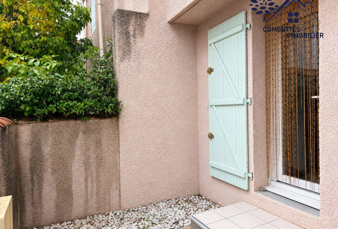 vente Appartement Montpellier - Photo 2