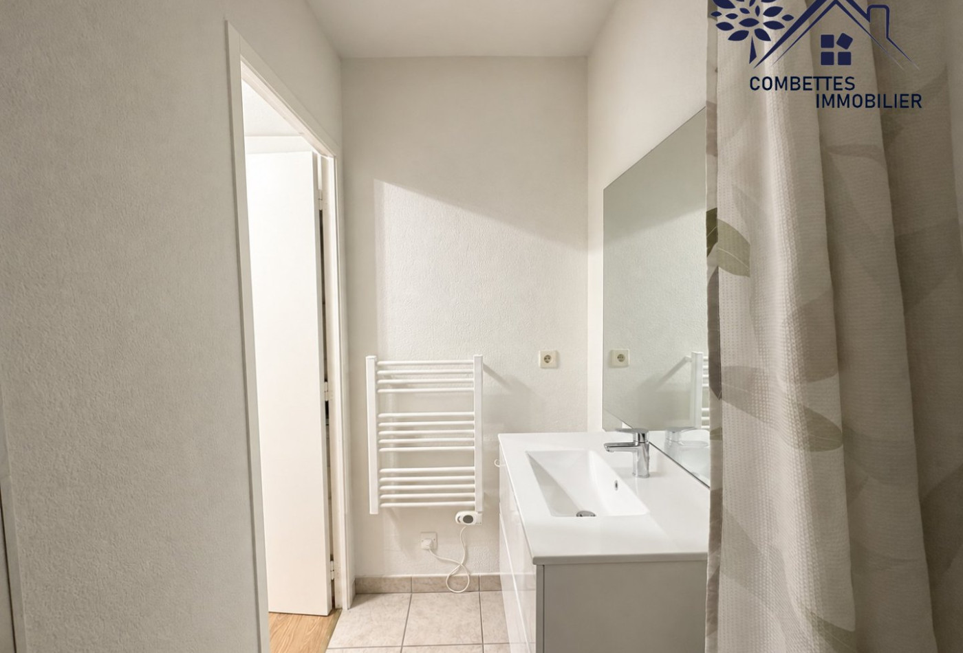 vente Appartement Montpellier - Photo 8