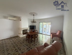 vente Maison Montpellier