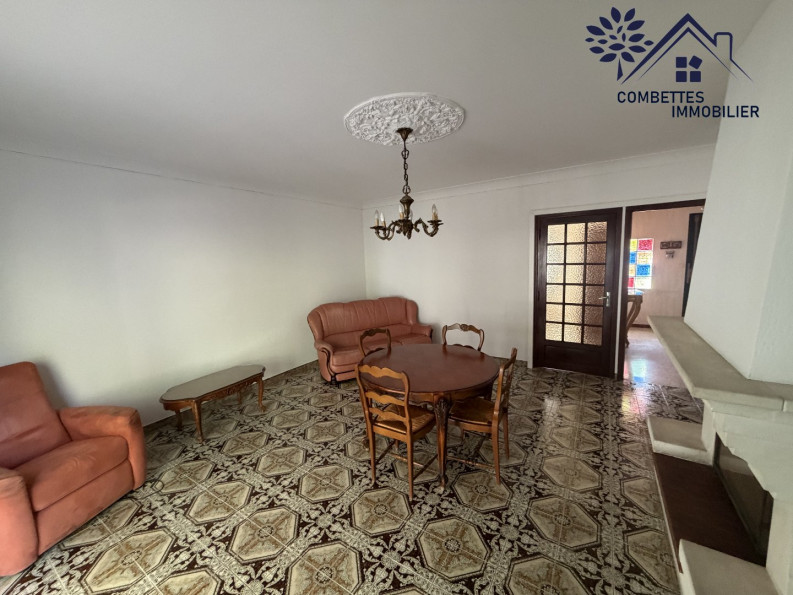 vente Maison Montpellier - Photo 4