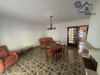 vente Maison Montpellier