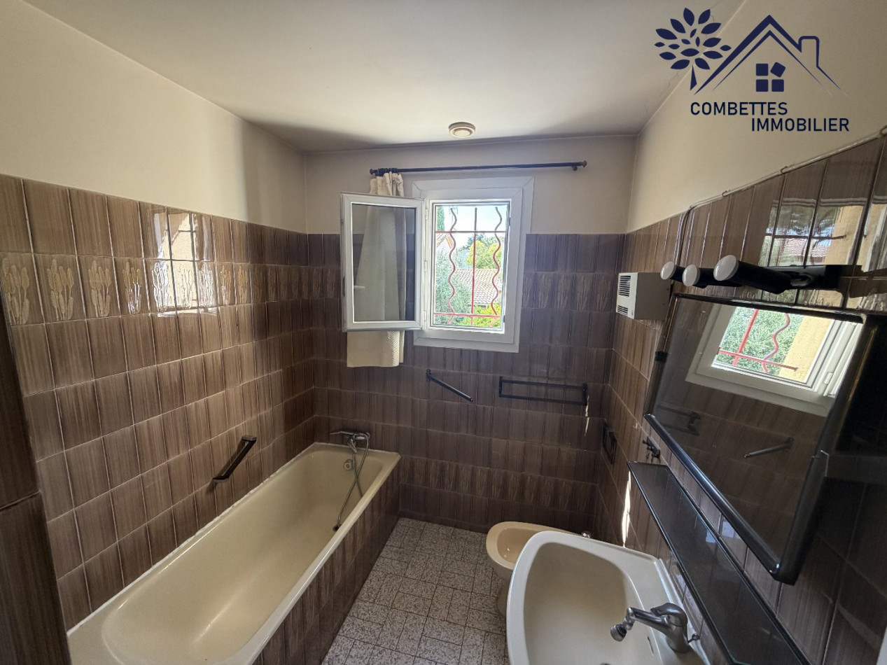 vente Maison Montpellier - Photo 15