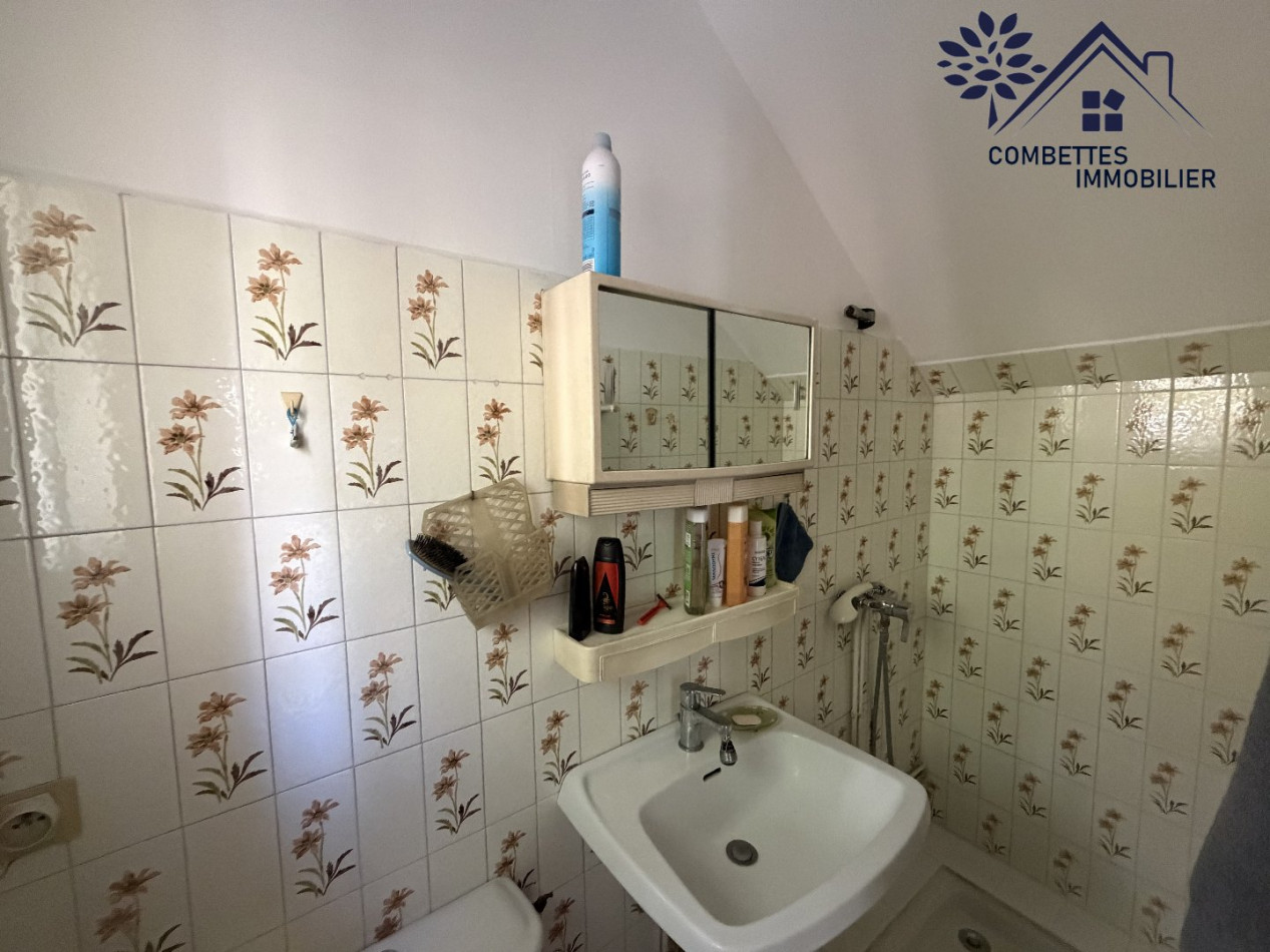 vente Maison Montpellier - Photo 16