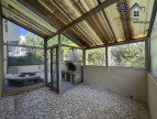 vente Maison Montpellier