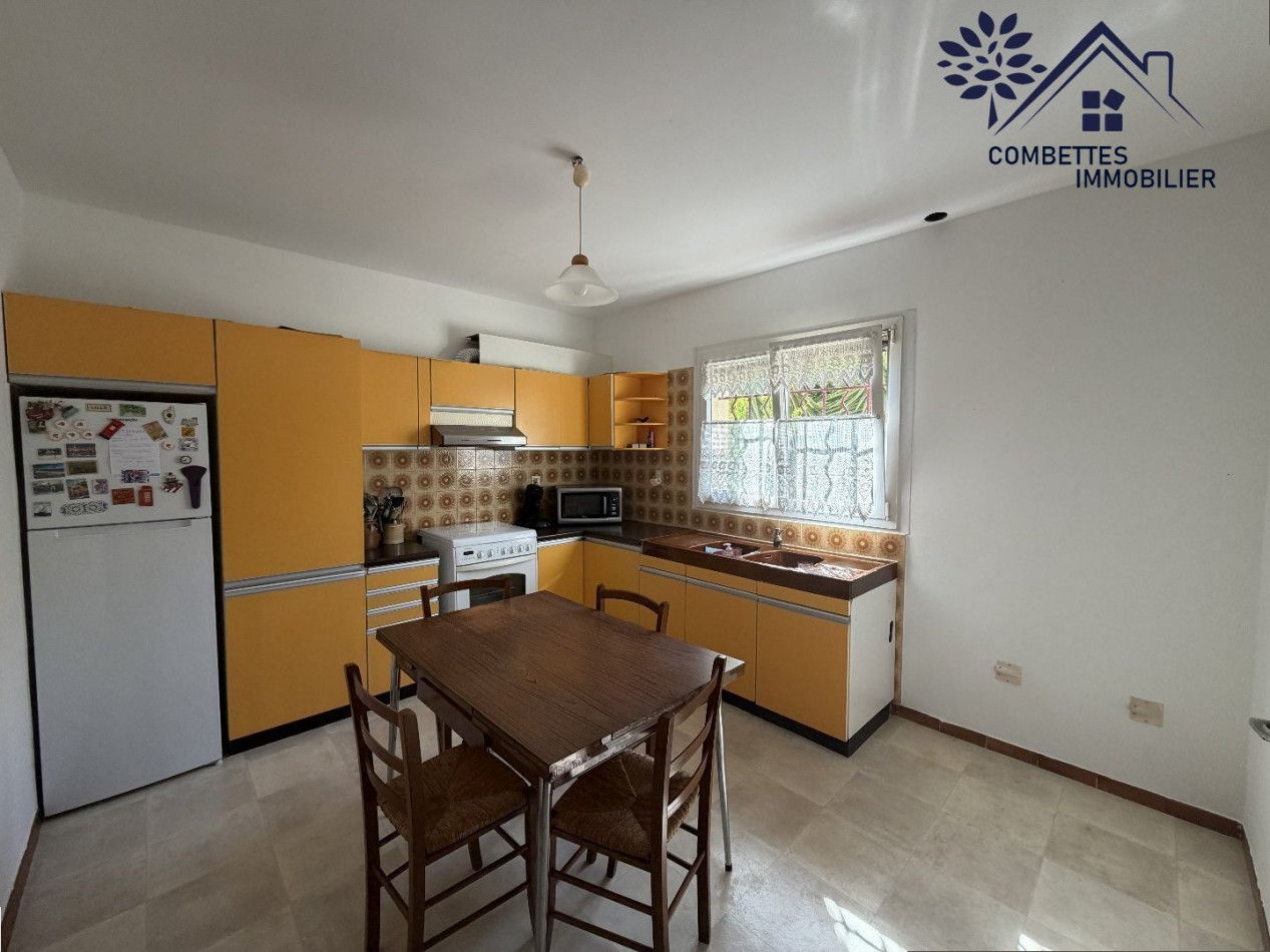 vente Maison Montpellier - Photo 7