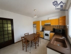 vente Maison Montpellier