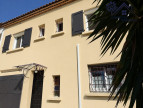 vente Maison Montpellier