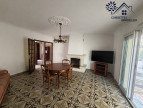 vente Maison Montpellier
