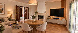 vente Maison Montpellier
