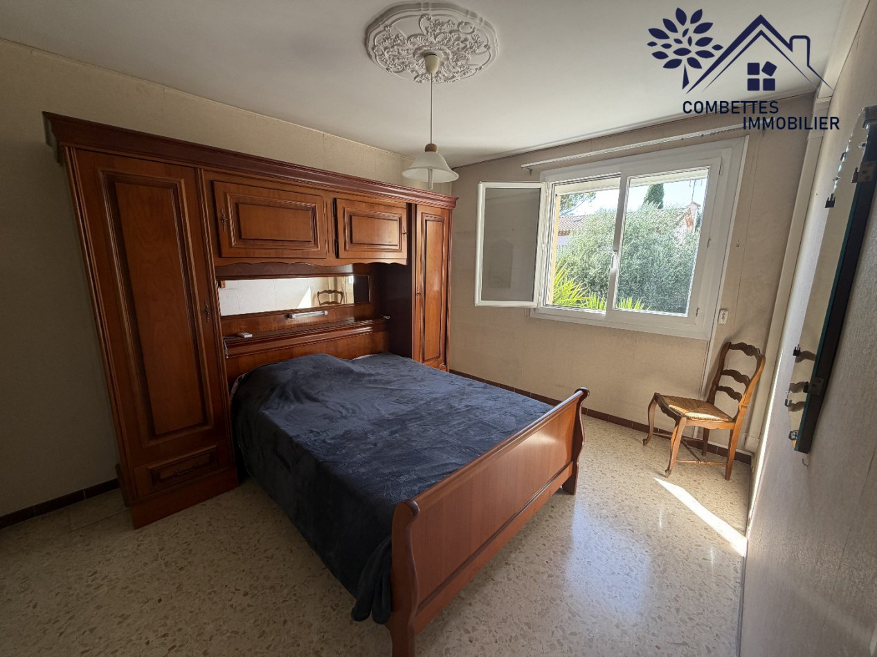 vente Maison Montpellier - Photo 10