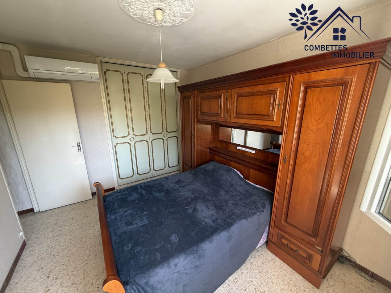 vente Maison Montpellier - Photo 11