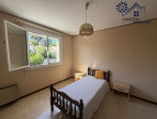 vente Maison Montpellier