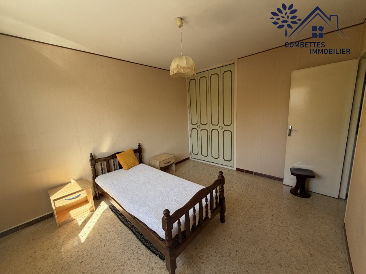 vente Maison Montpellier - Photo 13