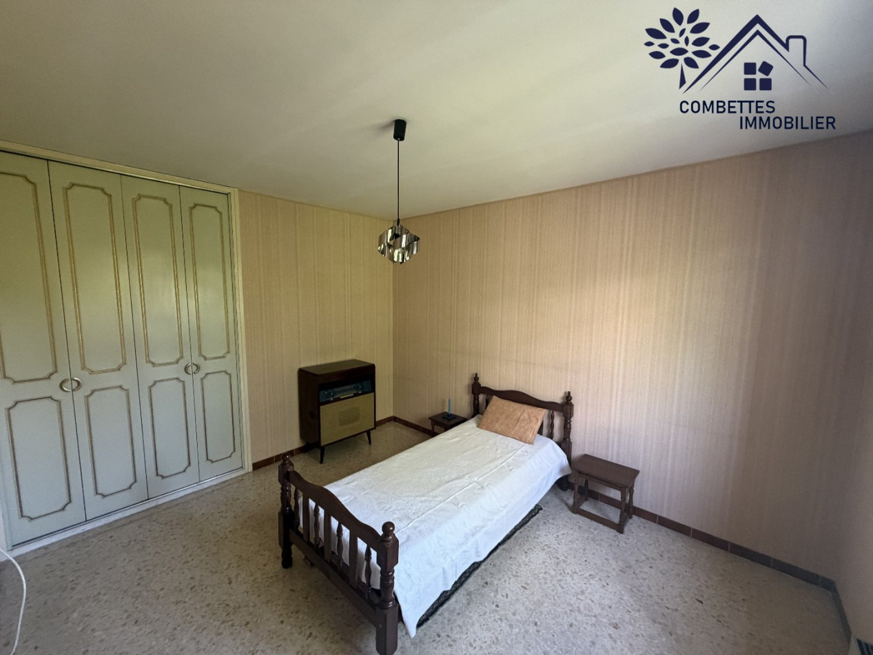 vente Maison Montpellier - Photo 14