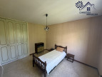 vente Maison Montpellier