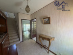 vente Maison Montpellier
