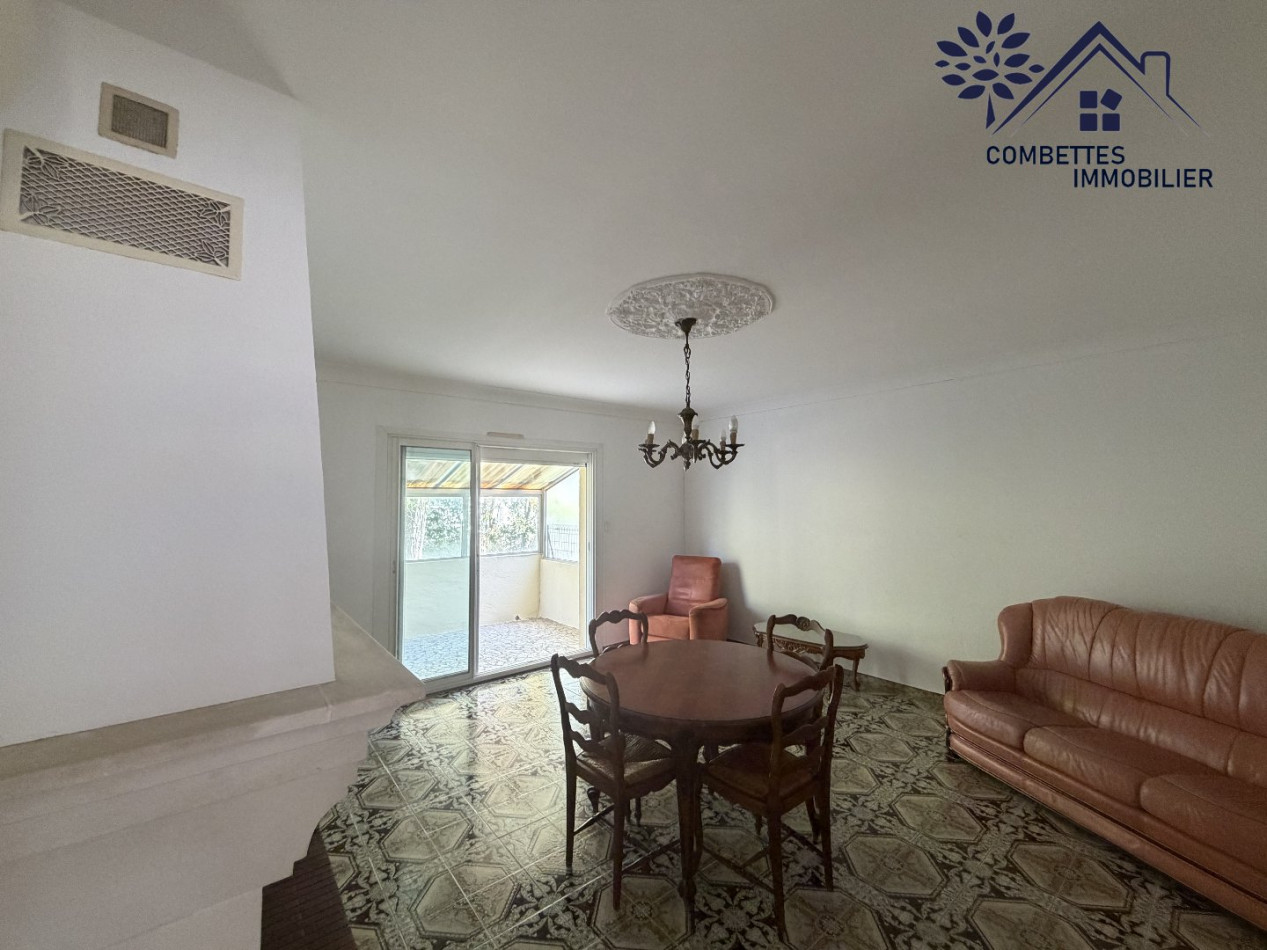 vente Maison Montpellier - Photo 2