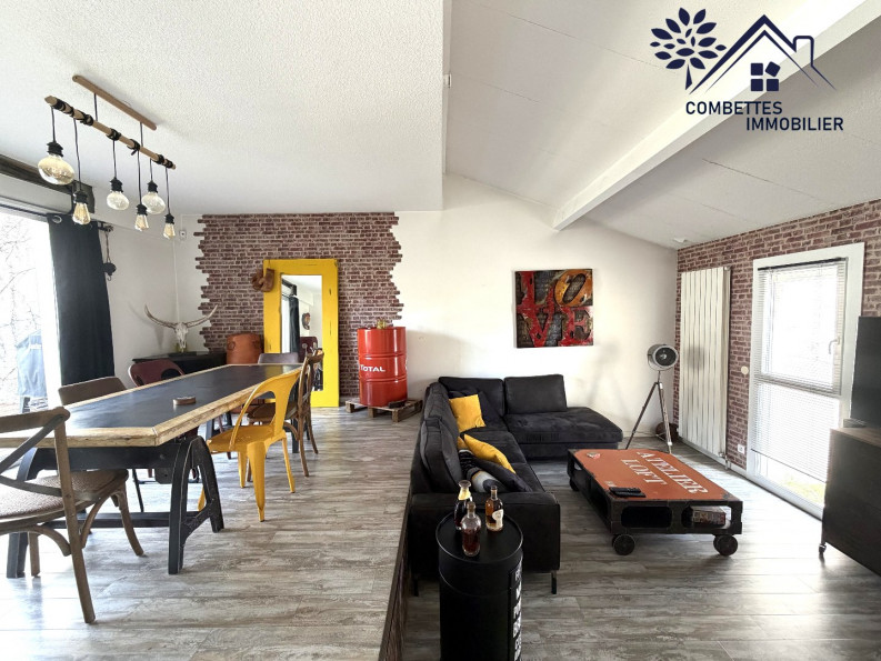 vente Maison Montpellier - Photo 3