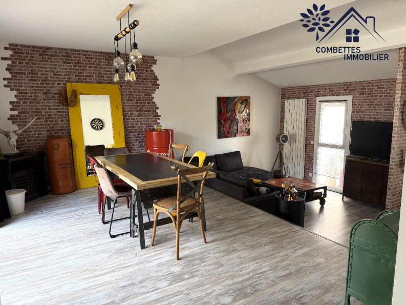 vente Maison Montpellier - Photo 4