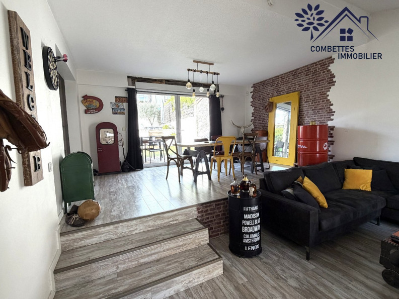 vente Maison Montpellier - Photo 2