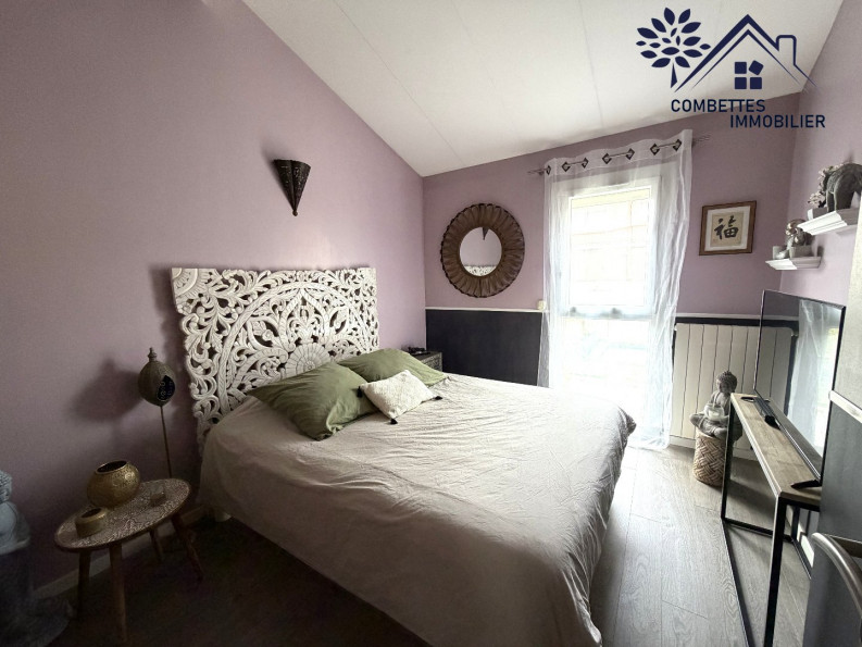 vente Maison Montpellier - Photo 6