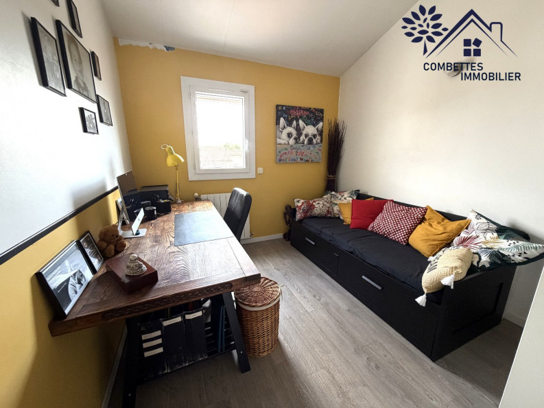 vente Maison Montpellier - Photo 8