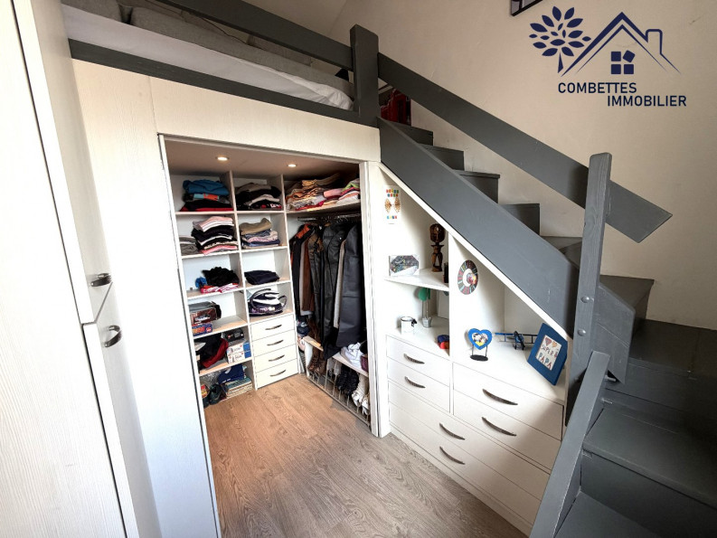 vente Maison Montpellier - Photo 9