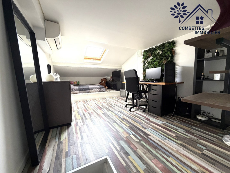 vente Maison Montpellier - Photo 10