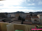 à vendre Appartement Ales