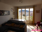à vendre Appartement Ales
