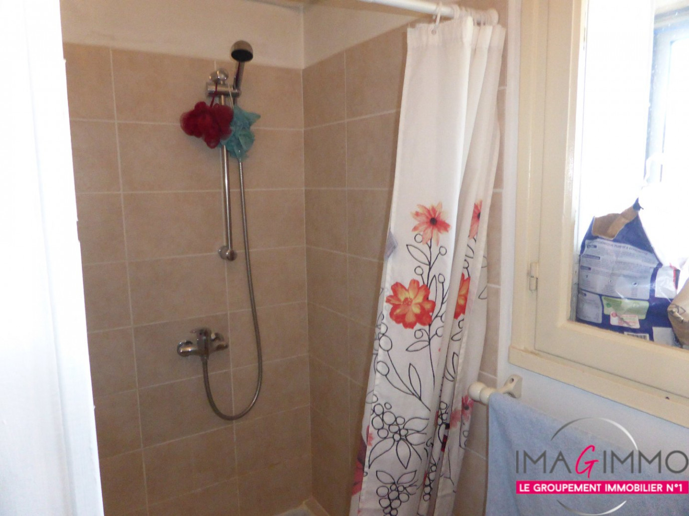 à vendre Appartement Ales - Photo 5