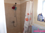 à vendre Appartement Ales