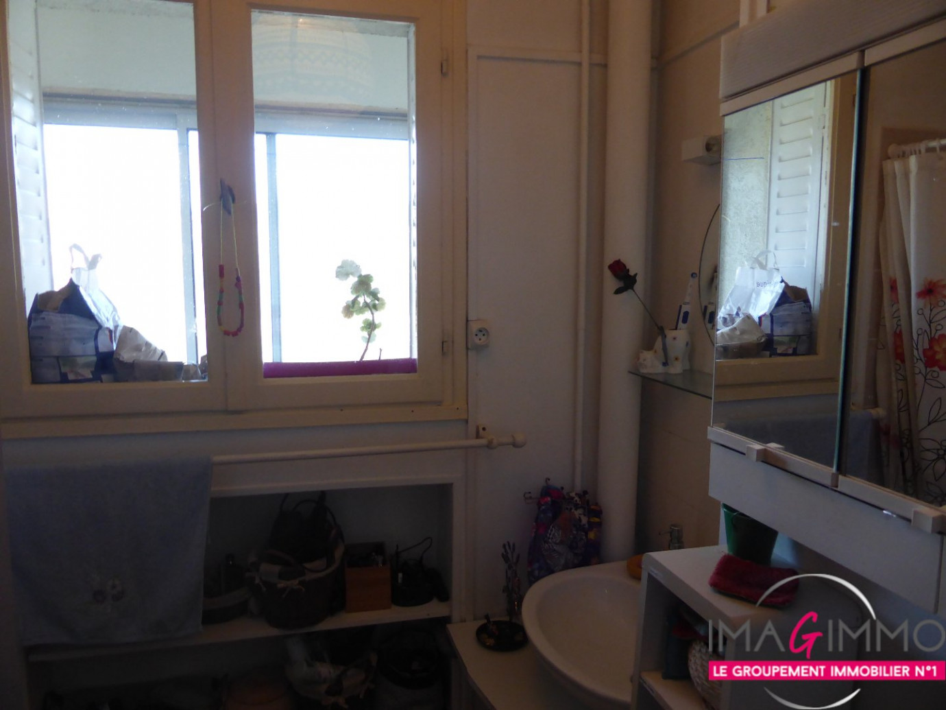 à vendre Appartement Ales - Photo 6