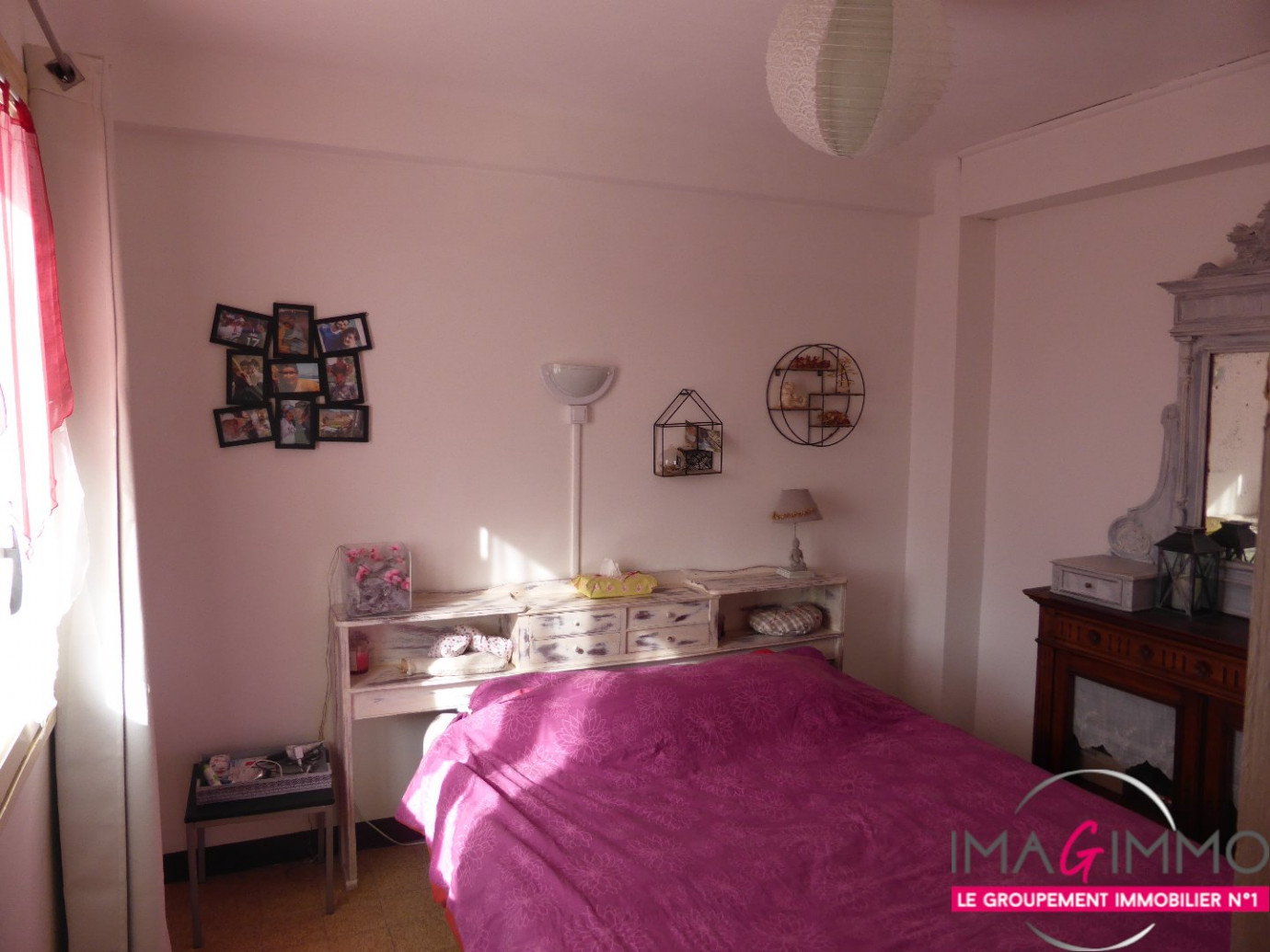 à vendre Appartement Ales - Photo 7