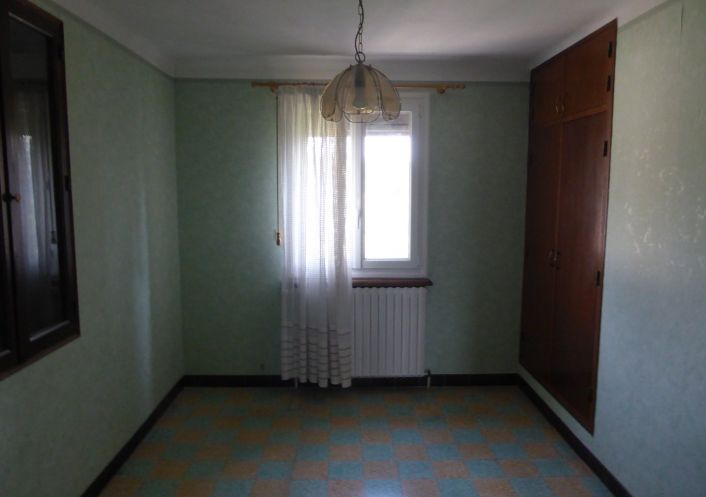 à vendre Maison Ales