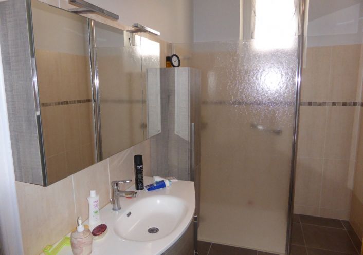 à vendre Maison Ales