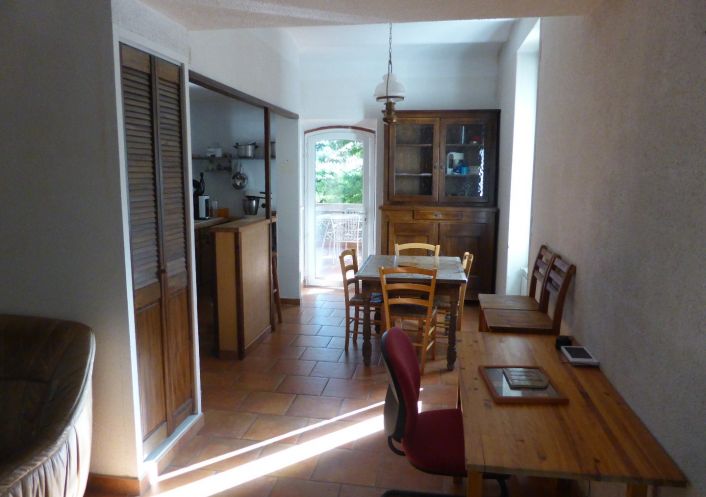 à vendre Maison Ales